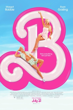 دانلود فیلم Barbie 2023