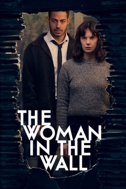 دانلود سریال The Woman in the Wall